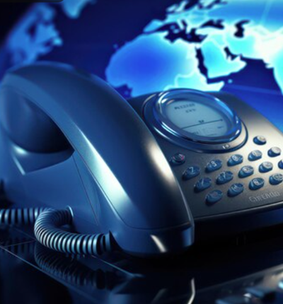 contact-zman