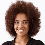 Sarah Njoroge